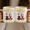 Custom 3D Inflated Effect Printed Mug - Personalized Anniversary Wedding Gifts For Husband And Wife, Him And Her - Our Connection Feels Natural Custom 3D Inflated Effect Printed Mug - Personalized Anniversary Wedding Gifts For Husband And Wife, Him And Her - Our Connection Feels Natural