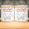 Custom 3D Inflated Effect Printed Mug - Personalized Birthday Gifts For Mom, Daughter - Simply The Best Mom Custom 3D Inflated Effect Printed Mug - Personalized Birthday Gifts For Mom, Daughter - Simply The Best Mom