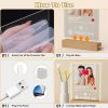Custom Acrylic Music Photo Plaque Custom Acrylic Music Photo Plaque