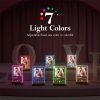 Custom Acrylic Music Photo Plaque Custom Acrylic Music Photo Plaque