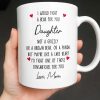 Custom Best Friends Caricature Coffee Mug With Flowers - Personalized Custom Coffee Mug - DAU248_MG Custom Best Friends Caricature Coffee Mug With Flowers - Personalized Custom Coffee Mug - DAU248_MG