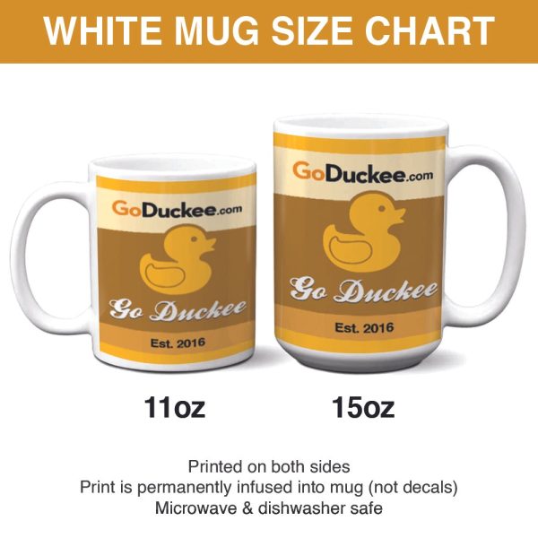 Custom Book Titles - Personalized Book and Coffee Mug - A Sitting Girl Reads Book 3HUHI180122 Custom Book Titles - Personalized Book and Coffee Mug - A Sitting Girl Reads Book 3HUHI180122