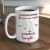 Custom Couple Mug with Names Romantic Minimal Line Art Ceramic Coffee Cup Gift Custom Couple Mug with Names Romantic Minimal Line Art Ceramic Coffee Cup Gift