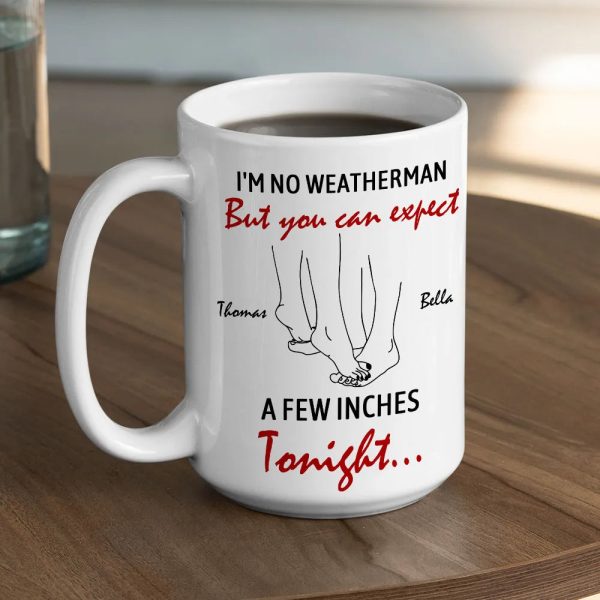 Custom Couple Mug with Names Romantic Minimal Line Art Ceramic Coffee Cup Gift Custom Couple Mug with Names Romantic Minimal Line Art Ceramic Coffee Cup Gift