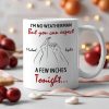 Custom Couple Mug with Names Romantic Minimal Line Art Ceramic Coffee Cup Gift Custom Couple Mug with Names Romantic Minimal Line Art Ceramic Coffee Cup Gift