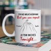 Custom Couple Mug with Names Romantic Minimal Line Art Ceramic Coffee Cup Gift Custom Couple Mug with Names Romantic Minimal Line Art Ceramic Coffee Cup Gift