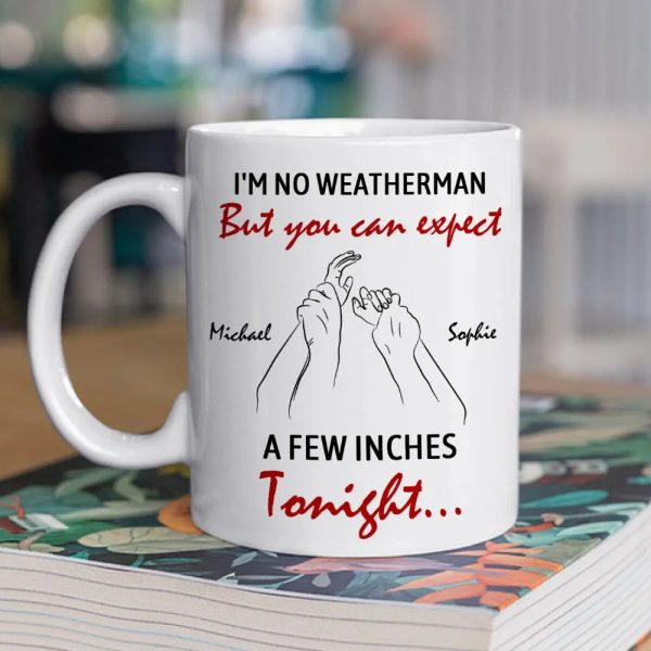 Custom Couple Mug with Names Romantic Minimal Line Art Ceramic Coffee Cup Gift Custom Couple Mug with Names Romantic Minimal Line Art Ceramic Coffee Cup Gift