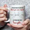 Custom Couple Mug with Names Romantic Minimal Line Art Ceramic Coffee Cup Gift Custom Couple Mug with Names Romantic Minimal Line Art Ceramic Coffee Cup Gift