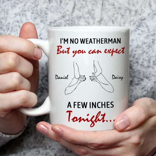 Custom Couple Mug with Names Romantic Minimal Line Art Ceramic Coffee Cup Gift Custom Couple Mug with Names Romantic Minimal Line Art Ceramic Coffee Cup Gift