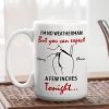 Custom Couple Mug with Names Romantic Minimal Line Art Ceramic Coffee Cup Gift Custom Couple Mug with Names Romantic Minimal Line Art Ceramic Coffee Cup Gift