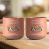Custom Dog Cat Photo Life Would Be Boring Without Me Pottery Mug TH10 894817 Custom Dog Cat Photo Life Would Be Boring Without Me Pottery Mug TH10 894817