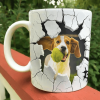 Custom Dog Cat Photo With 3D Inflated Mug Personalized Gift N369 893094 Custom Dog Cat Photo With 3D Inflated Mug Personalized Gift N369 893094