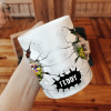 Custom Dog Cat Photo With 3D Inflated Mug Personalized Gift N369 893094 Custom Dog Cat Photo With 3D Inflated Mug Personalized Gift N369 893094