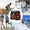 Custom Face Photo Boxer Briefs for Men Custom Face Photo Boxer Briefs for Men
