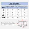 Custom Face Photo Boxer Briefs for Men Custom Face Photo Boxer Briefs for Men