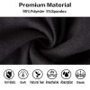 Custom Face Photo Boxer Briefs for Men Custom Face Photo Boxer Briefs for Men