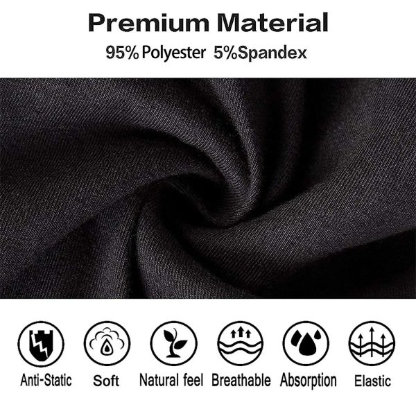 Custom Face Photo Boxer Briefs for Men Custom Face Photo Boxer Briefs for Men