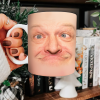 Custom face photo For Coworkers Friends Boss Dad Mug 01xqpu161224 Custom face photo For Coworkers Friends Boss Dad Mug 01xqpu161224