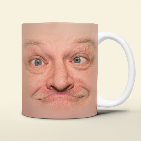 Custom face photo For Coworkers Friends Boss Dad Mug 01xqpu161224 Custom face photo For Coworkers Friends Boss Dad Mug 01xqpu161224