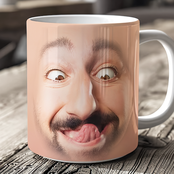 Custom face photo For Coworkers Friends Boss Dad Mug 01xqpu161224 Custom face photo For Coworkers Friends Boss Dad Mug 01xqpu161224