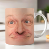Custom face photo For Coworkers Friends Boss Dad Mug 01xqpu161224 Custom face photo For Coworkers Friends Boss Dad Mug 01xqpu161224
