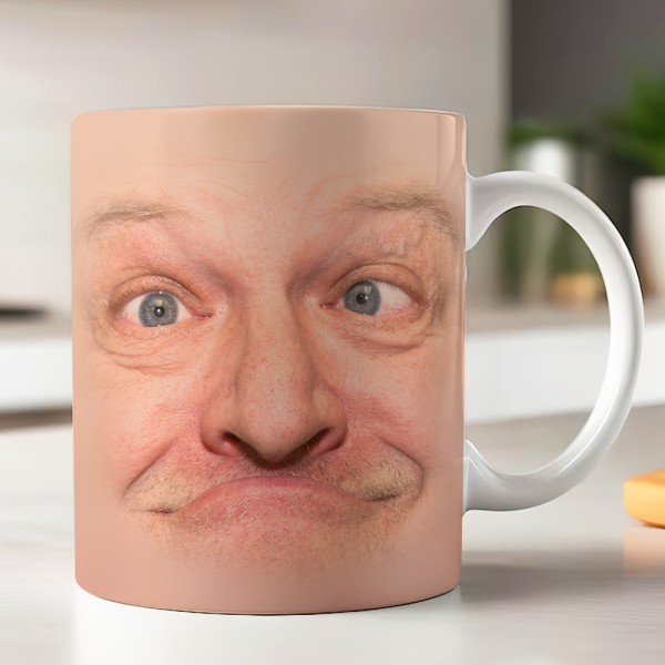 Custom face photo For Coworkers Friends Boss Dad Mug 01xqpu161224 Custom face photo For Coworkers Friends Boss Dad Mug 01xqpu161224