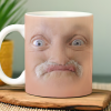 Custom face photo For Coworkers Friends Boss Dad Mug 01xqpu161224 Custom face photo For Coworkers Friends Boss Dad Mug 01xqpu161224