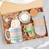 Custom Hidden Message Mug - Personalized Funny Gifts For Best Friends, Family, Coworker, Work Bestie - Slay The Day Custom Hidden Message Mug - Personalized Funny Gifts For Best Friends, Family, Coworker, Work Bestie - Slay The Day