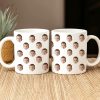 Custom Human Face Photo Mug N304 890468 Custom Human Face Photo Mug N304 890468