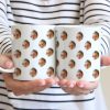 Custom Human Face Photo Mug N304 890468 Custom Human Face Photo Mug N304 890468