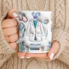 Custom Medical Professional Mug With Stethoscope And Equipment - Personalized Custom Coffee Mug - DOC076_MG Custom Medical Professional Mug With Stethoscope And Equipment - Personalized Custom Coffee Mug - DOC076_MG