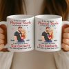 Custom Mug - Personalized Anniversary Wedding Gifts For Husband And Wife, Him And Her - We Belong In This Moment Custom Mug - Personalized Anniversary Wedding Gifts For Husband And Wife, Him And Her - We Belong In This Moment