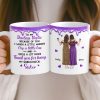 Custom Mug - Personalized Best Friend Birthday Gifts For Women, Besties, Sisters, BFF - Besties Making Life Shine Brighter Custom Mug - Personalized Best Friend Birthday Gifts For Women, Besties, Sisters, BFF - Besties Making Life Shine Brighter