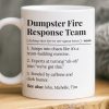 Custom Mug - Personalized Birthday Gifts For Coworker, Work Bestie - Probably Needs More Coffee Custom Mug - Personalized Birthday Gifts For Coworker, Work Bestie - Probably Needs More Coffee