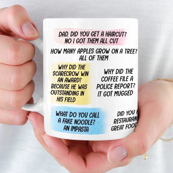 Custom Mug - Personalized Christmas Funny Gifts For Best Friends, Family, Coworker, Work Bestie - Chaos, I Call It Multitasking Custom Mug - Personalized Christmas Funny Gifts For Best Friends, Family, Coworker, Work Bestie - Chaos, I Call It Multitasking