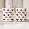 Custom Photo For Dog Lover Mug N304 890484 Custom Photo For Dog Lover Mug N304 890484
