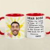 Custom Photo Gifts For Boss Coworker Coffee Mug 07xqti231124 Custom Photo Gifts For Boss Coworker Coffee Mug 07xqti231124