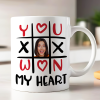 Custom Photo Gifts for Couple 03topu231224