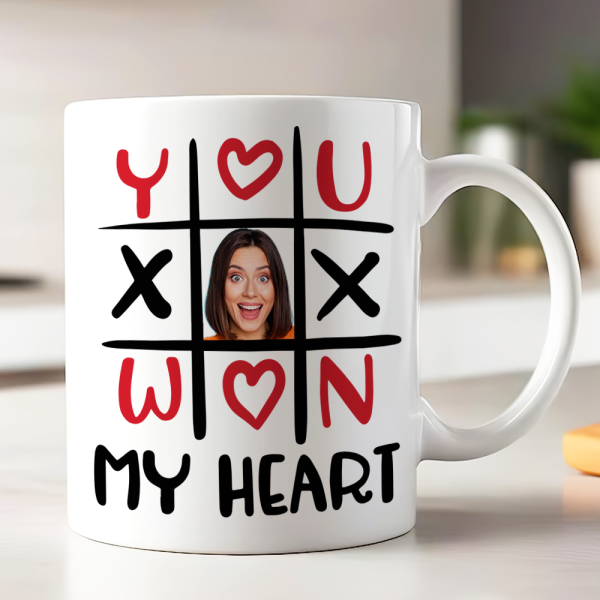 Custom Photo Gifts for Couple 03topu231224