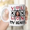 Custom Photo Gifts for Couple 03topu231224