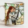 Custom Photo Gifts For Horse Lovers Coffee Mug 01hytn260126 Custom Photo Gifts For Horse Lovers Coffee Mug 01hytn260126