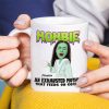 Custom Photo Gifts for Mom Coffee Mug Mombie An Exhausted Mother Custom Photo Gifts for Mom Coffee Mug Mombie An Exhausted Mother