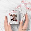 Custom Photo Mugs for Couple Lovers, Personalized Anniversary Mug Gift for Him Her Mug Custom Photo Mugs for Couple Lovers, Personalized Anniversary Mug Gift for Him Her Mug