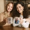 Custom Photo You Are My Favorite Thing To Do - Personalized Ceramic Mug - Gift For Couple, Husband Wife NH96 Custom Photo You Are My Favorite Thing To Do - Personalized Ceramic Mug - Gift For Couple, Husband Wife NH96