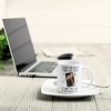 Custom Photo You're The Best Thing I've Ever Found On The Internet - Personalized Ceramic Mug - Gift For Couple, Husband Wife NH96 Custom Photo You're The Best Thing I've Ever Found On The Internet - Personalized Ceramic Mug - Gift For Couple, Husband Wife NH96