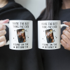 Custom Photo You're The Best Thing I've Ever Found On The Internet - Personalized Ceramic Mug - Gift For Couple, Husband Wife NH96 Custom Photo You're The Best Thing I've Ever Found On The Internet - Personalized Ceramic Mug - Gift For Couple, Husband Wife NH96