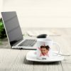 Custom Photo You've Been An Amazing Wife - Personalized Ceramic Mug - Gift For Couple, Husband Wife NH96 Custom Photo You've Been An Amazing Wife - Personalized Ceramic Mug - Gift For Couple, Husband Wife NH96