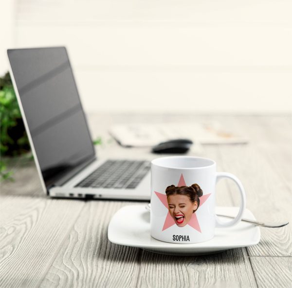 Custom Photo You've Been An Amazing Wife - Personalized Ceramic Mug - Gift For Couple, Husband Wife NH96 Custom Photo You've Been An Amazing Wife - Personalized Ceramic Mug - Gift For Couple, Husband Wife NH96