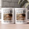 Custom QR Code & Photo Gifts - Personalized Photo Mug Custom QR Code & Photo Gifts - Personalized Photo Mug