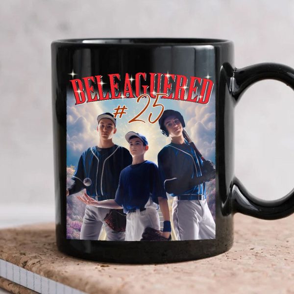 Custom Text Personalized Upload Photo Black Mug TA29 889733 Custom Text Personalized Upload Photo Black Mug TA29 889733